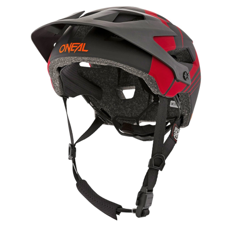 Casca ciclism O'NEAL Defender Nova [3]