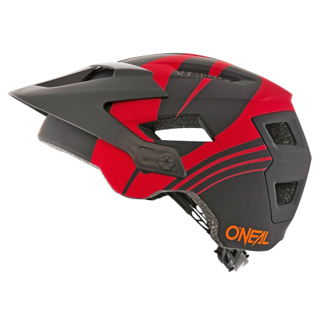 Casca ciclism O'NEAL Defender Nova [1]