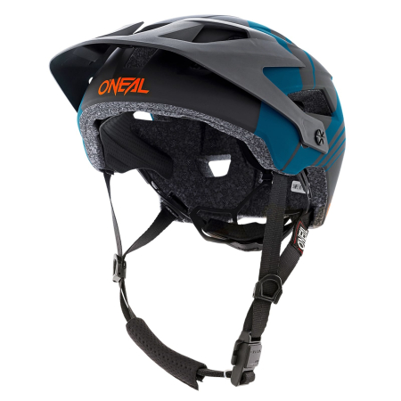 Casca ciclism O'NEAL Defender Nova [3]