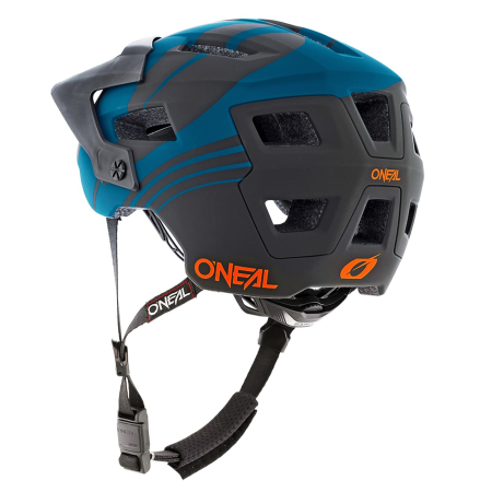 Casca ciclism O'NEAL Defender Nova [2]