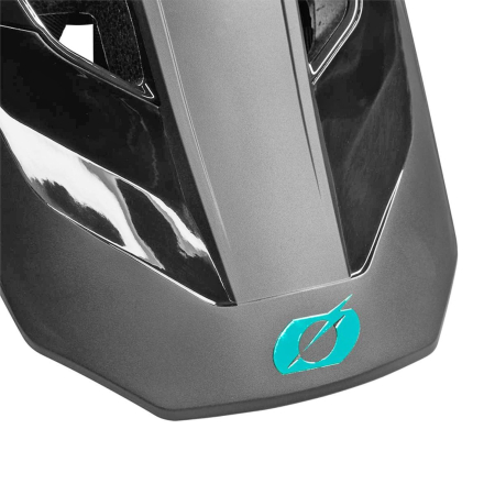 Casca ciclism O'NEAL Matrix Split V.23 [3]