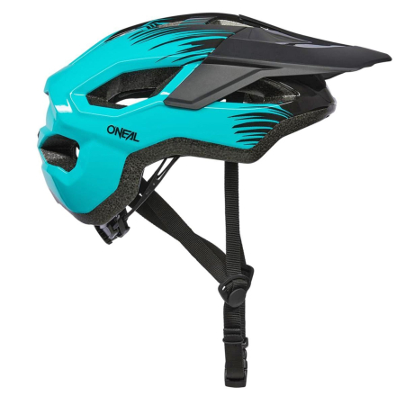 Casca ciclism O'NEAL Matrix Split V.23 [4]