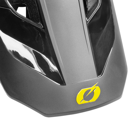 Casca ciclism O'NEAL Matrix Split V.23 [4]