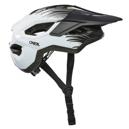 Casca ciclism O'NEAL Matrix Split V.23 [3]