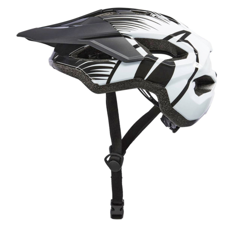 CASTI CICLISM - Casca ciclism O'NEAL Matrix Split V.23