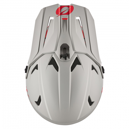 Casca ciclism O'NEAL Sonus Helmet Solid V.25 [1]