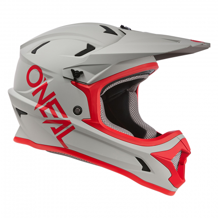 Casca ciclism O'NEAL Sonus Helmet Solid V.25 [6]