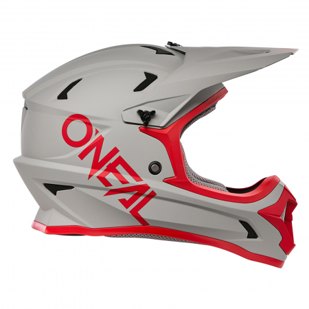 Casca ciclism O'NEAL Sonus Helmet Solid V.25 [5]