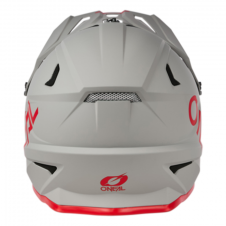 Casca ciclism O'NEAL Sonus Helmet Solid V.25 [4]