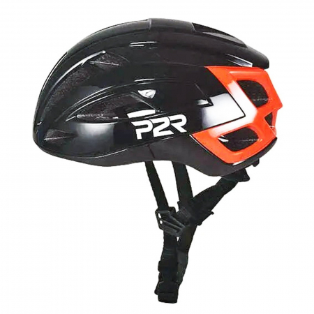 Casca ciclism P2R Rodeo [1]