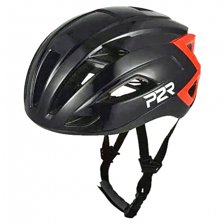 CASTI CICLISM - Casca ciclism P2R Rodeo