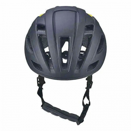 Casca ciclism P2R Rodeo [2]