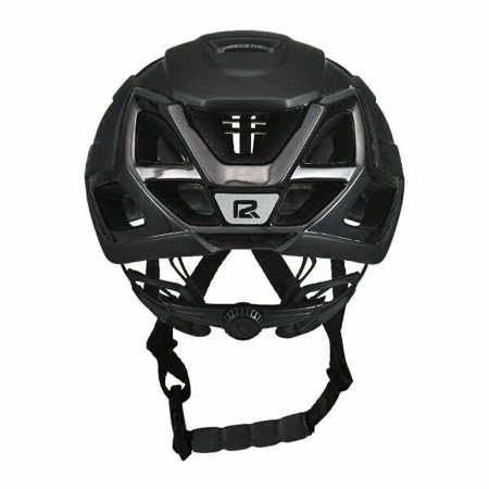 Casca ciclism P2R Rodeo [3]