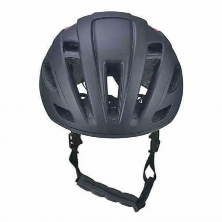 Casca ciclism P2R Rodeo [2]