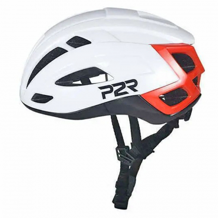 Casca ciclism P2R Rodeo [1]