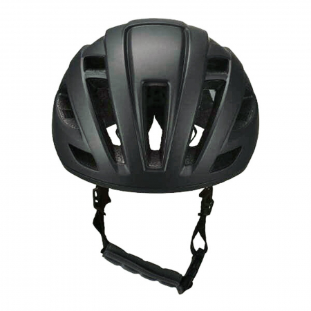 Casca ciclism P2R Rodeo [2]