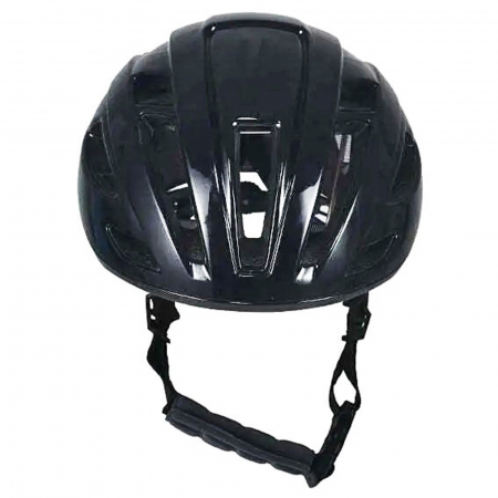 Casca ciclism P2R Rodeo [2]