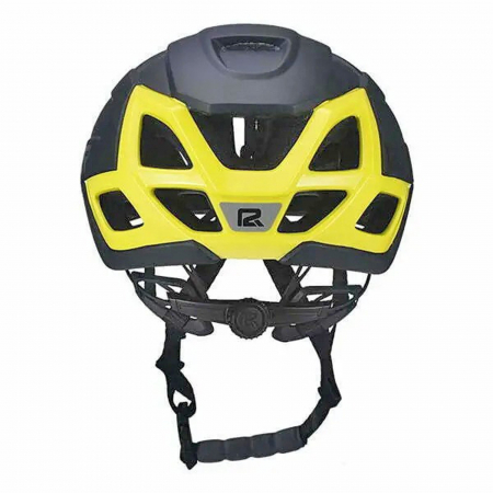Casca ciclism P2R Rodeo [3]