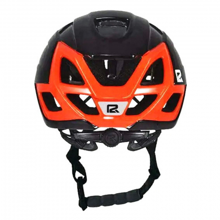 Casca ciclism P2R Rodeo [3]