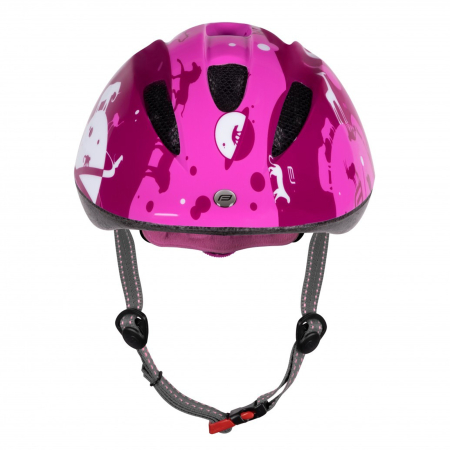 Casca ciclism pentru copii FORCE Fun [2]