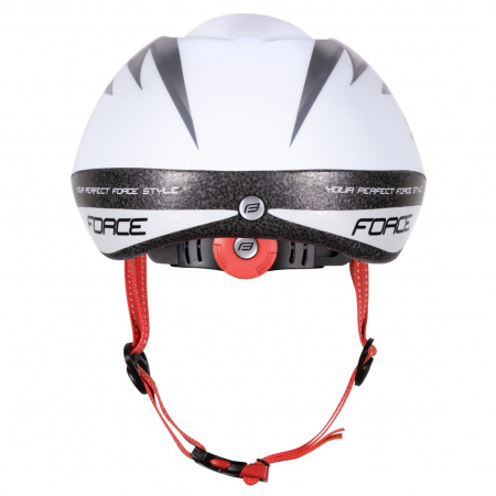 Casca ciclism pentru copii FORCE Fun [3]