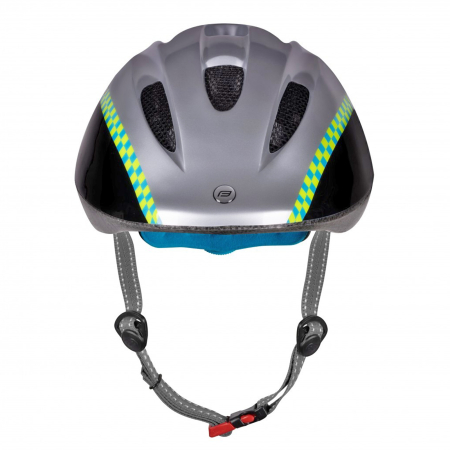 Casca ciclism pentru copii FORCE Fun [2]