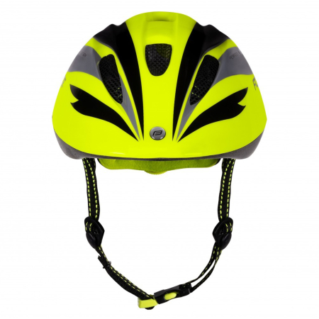 Casca ciclism pentru copii FORCE Fun [2]