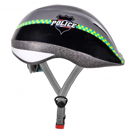 Casca ciclism pentru copii FORCE Fun [1]