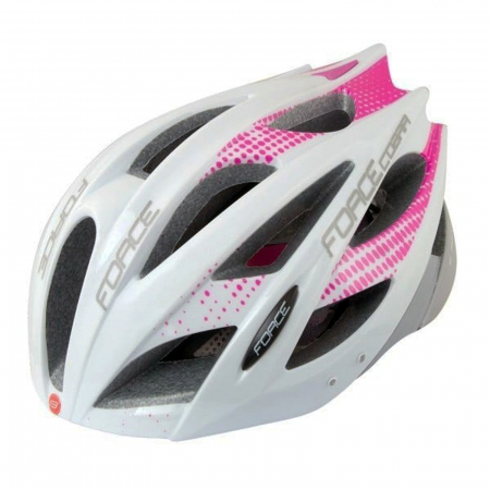 CASTI CICLISM - Casca ciclism FORCE Cobra