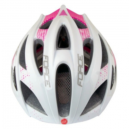 Casca ciclism FORCE Cobra [1]