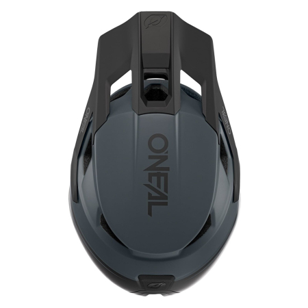 Casca full-face O'NEAL Transition Flash [3]