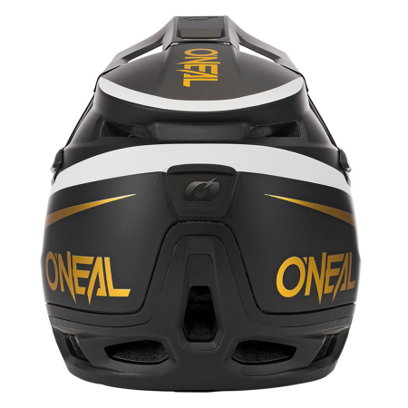 Casca full-face O'NEAL Transition Flash [1]