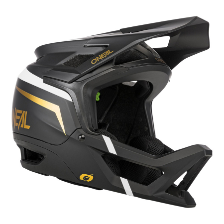 Casca full-face O'NEAL Transition Flash [2]