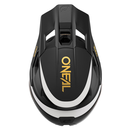 Casca full-face O'NEAL Transition Flash [3]