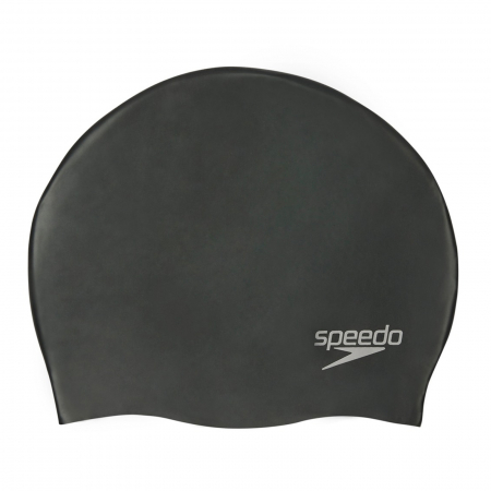 CASTI INOT - Casca inot adulti SPEEDO Moulded negru