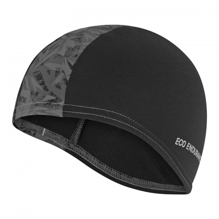 CASTI INOT - Casca inot adulti SPEEDO Boom Eco Endurance+, negru