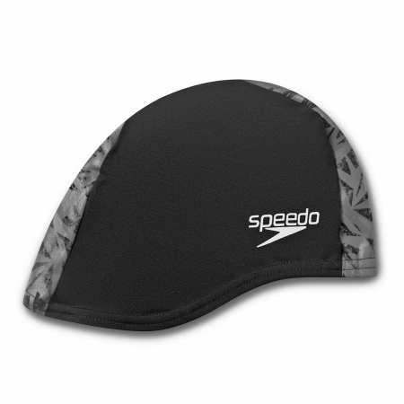 Casca inot adulti SPEEDO Boom Eco Endurance+, negru [1]