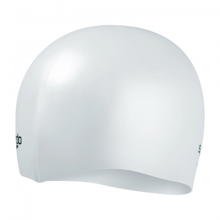 Casca inot adulti SPEEDO Moulded multicolor [2]