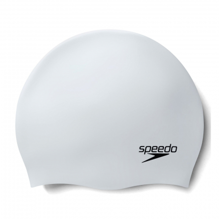 Casca inot adulti SPEEDO Moulded multicolor [1]