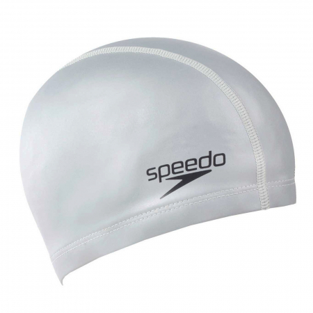 CASTI INOT - Casca inot adulti SPEEDO Ultra Pace argintiu