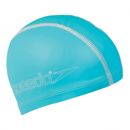 CASTI INOT - Casca inot copii SPEEDO Pace bleu