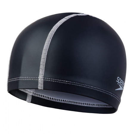 CASTI INOT - Casca inot copii SPEEDO Pace bleumarin