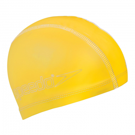 CASTI INOT - Casca inot copii SPEEDO Pace galben