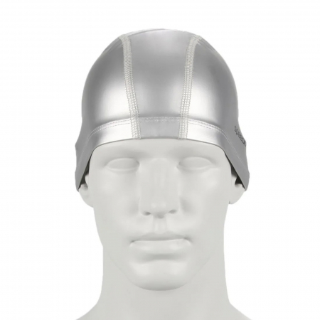 Casca inot adulti SPEEDO Pace argintiu [1]