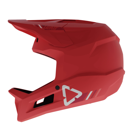 Casca integrala LEATT MTB Gravity 1.0 [2]