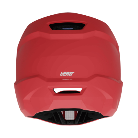 Casca integrala LEATT MTB Gravity 1.0 [1]