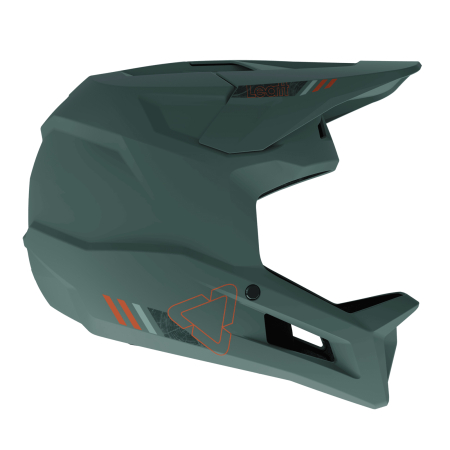 Casca integrala LEATT MTB Gravity 1.0 [3]