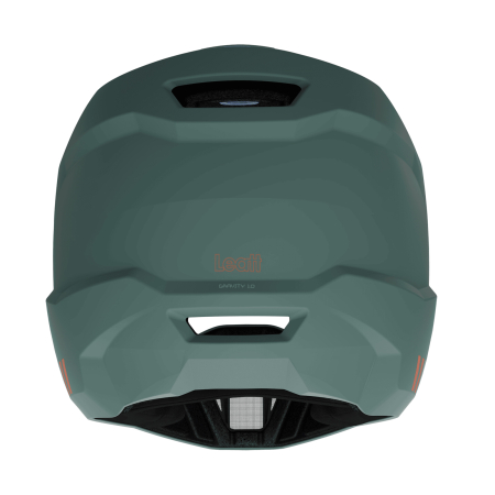 Casca integrala LEATT MTB Gravity 1.0 [1]