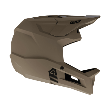 Casca integrala LEATT MTB Gravity 1.0 [3]