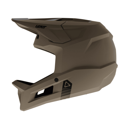 Casca integrala LEATT MTB Gravity 1.0 [2]